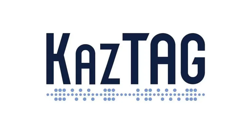 Главреда КазТАГа Касенова перевели под домашний арест