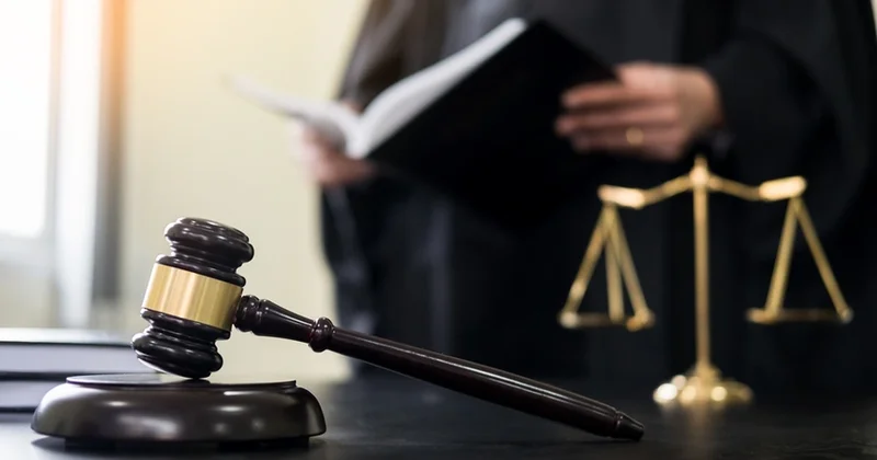 В Азербайджане назначены председатели и судьи ряда судов