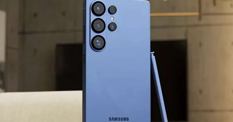 Тонкие смартфоны исчезнут с рынка