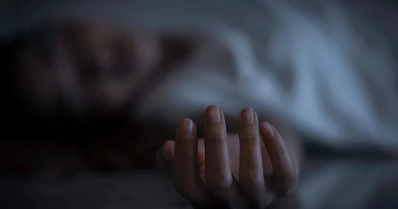 Смертельные отравления угарным газом произошли в двух районах Баку