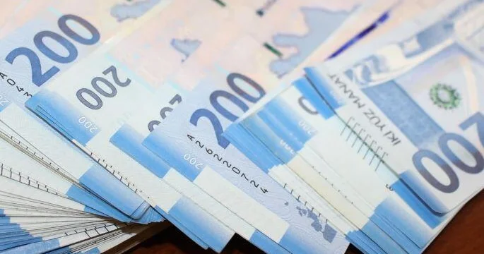 Bayramda onları işlətmək olmaz Maaşları da çox olmalıdır