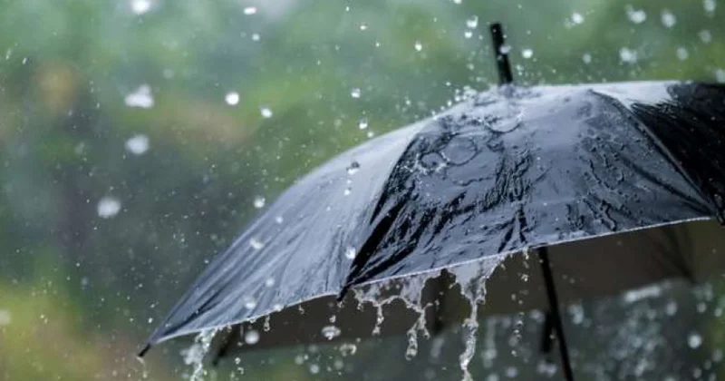 Azərbaycanın rayonlarında sabah axşama doğru yağıntılar tədricən kəsiləcək