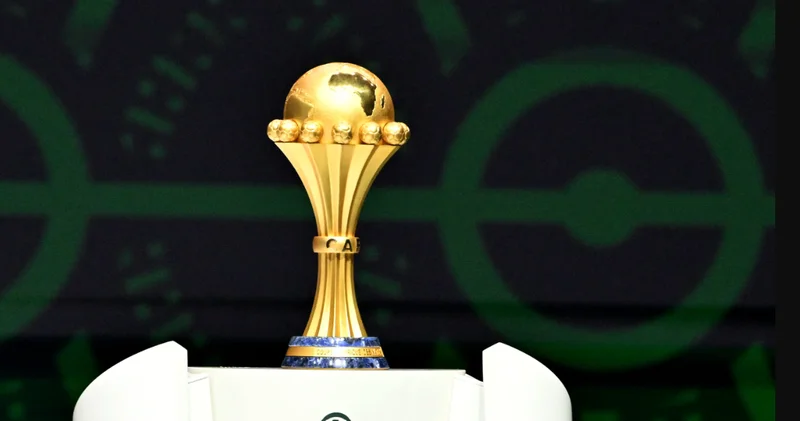 Kamerundan uğurlu start