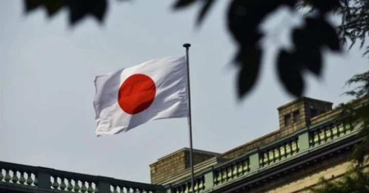 Yaponiya hökuməti iqtisadi artım proqnozunu yüksəldib