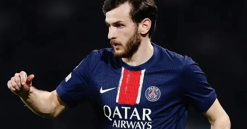 Gürcüstanda ilin idmançıları açıqlanıb, Çempionlar Liqasının qalibi mükafatçılar sırasına düşməyib