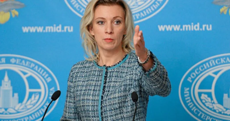 AZAL təyyarəsinin qəzaya uğramasında Ukraynanı günahlandırdı