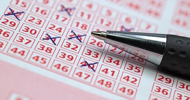 Мужчина выиграл более миллиарда долларов в лотерею