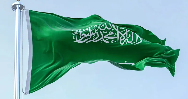 Саудовская Аравия призвала йеменских сепаратистов покинуть две провинции