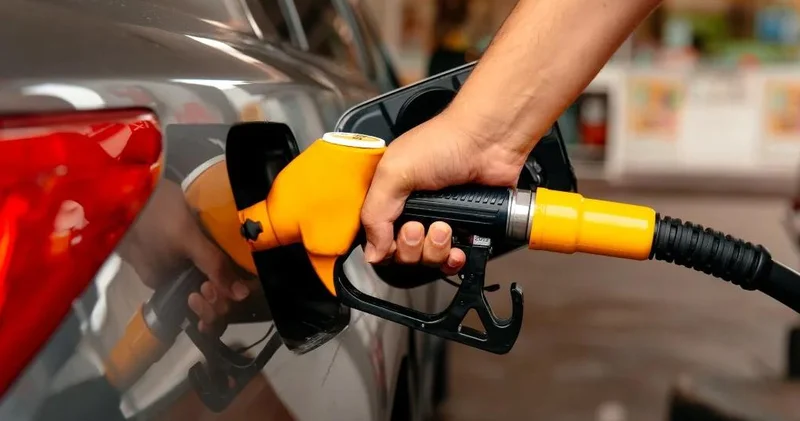 Gevorkyan Azərbaycan benzini ilə bağlı iddialara cavab verdi: Analiz aparılır, sonra isə...