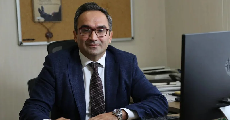 “Fermerin işi istehsaldır, satış yox”