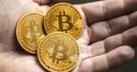 Сколько сделок было заключено в криптоиндустрии в 2025 году?