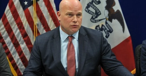 Kiyevlə bunu həll etmişik, Rusiya etiraz etmir Uitaker