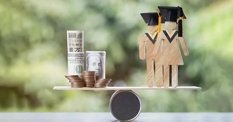 İlkin peşə təhsili alan tələbələrə də təhsil krediti veriləcək Bəhruz Əzimov