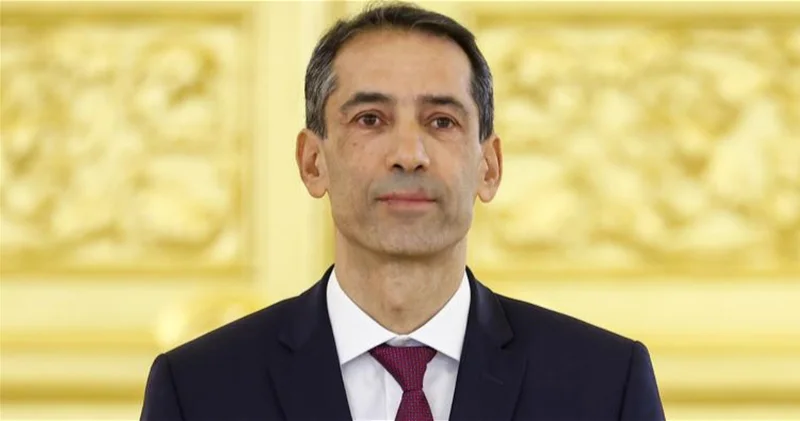 Посол Азербайджана: Баку ждет компенсаций и наказания виновных по трагедии AZAL