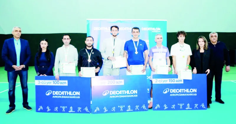 UEFA “Atletik”i cərimələyib