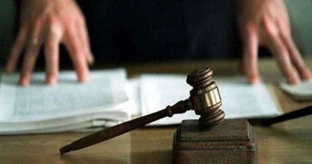 В Азербайджане объявлена дата тестового экзамена для кандидатов в судьи