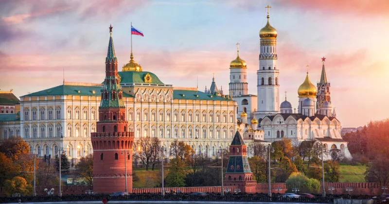 Kreml sülh planında güzəştə gedəcək