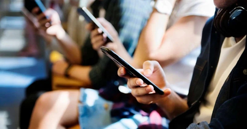 Təzə telefonunuz bloklana bilər: 6 gün qaldı Nə etməli?