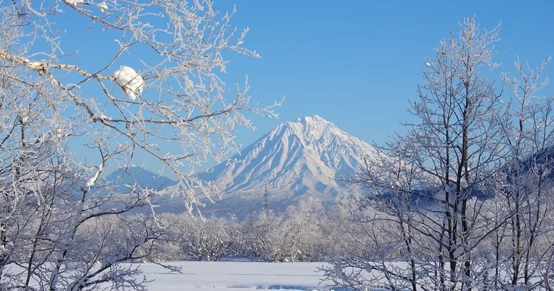 Qar yağacağı, 8 dərəcə şaxta olacağı gözlənilir Sabahın havası