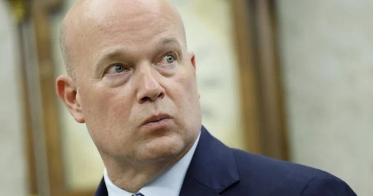 Uitaker: “Ukraynadakı münaqişə 90 gün ərzində həll edilə bilər”