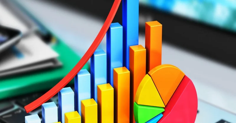 2031 2035 ci illərdə rəsmi statistikanın inkişafına dair dövlət proqramının layihəsi hazırlanacaq