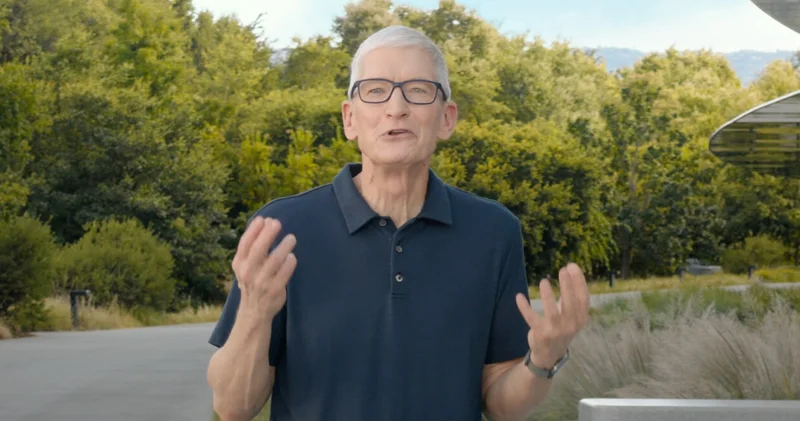 Tim Kuk Nike şirkətinə 3 milyon dollar xərclədi