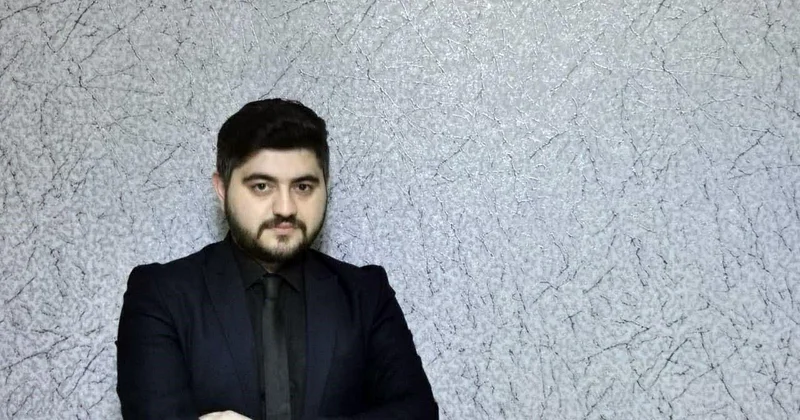 “Dövlət artıq müasir urbanist konsepsiyalara keçidi prioritet hesab edir”