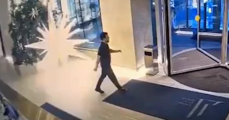 Азербайджанская киберполиция сорвала криптоаферу на миллион манатов Minval Politika