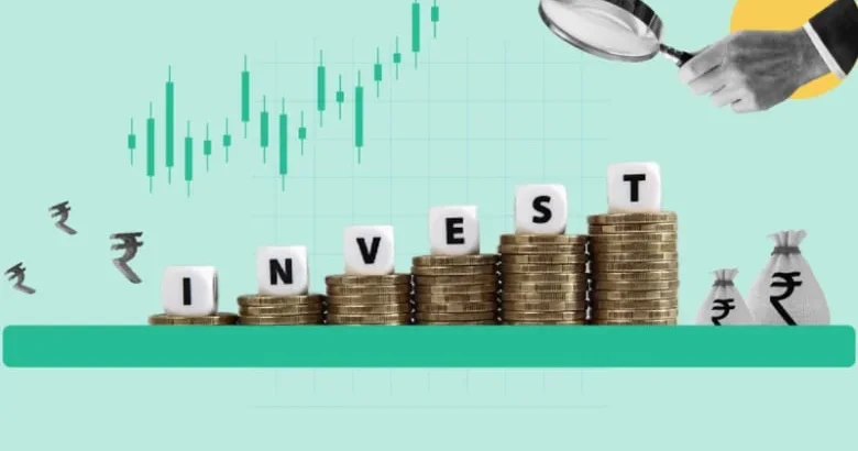 Azərbaycan iqtisadiyyatına investisiya qoyuluşu azalıb?