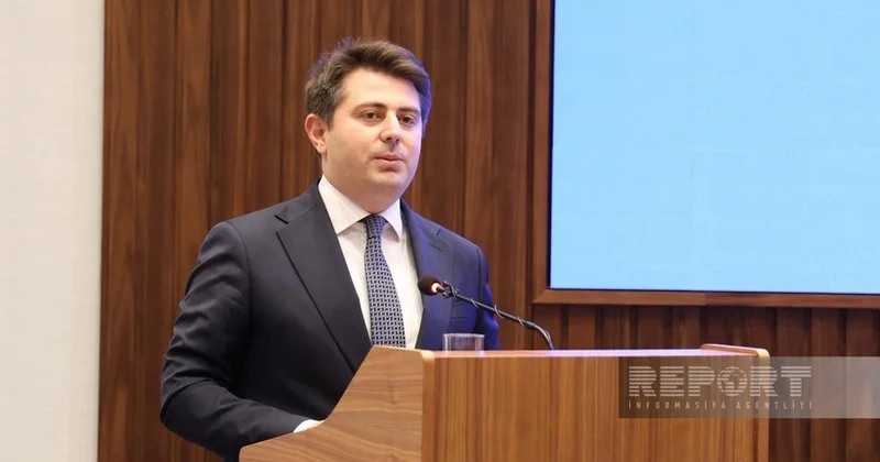 В Азербайджане планируют обновить образовательные программы бакалавриата