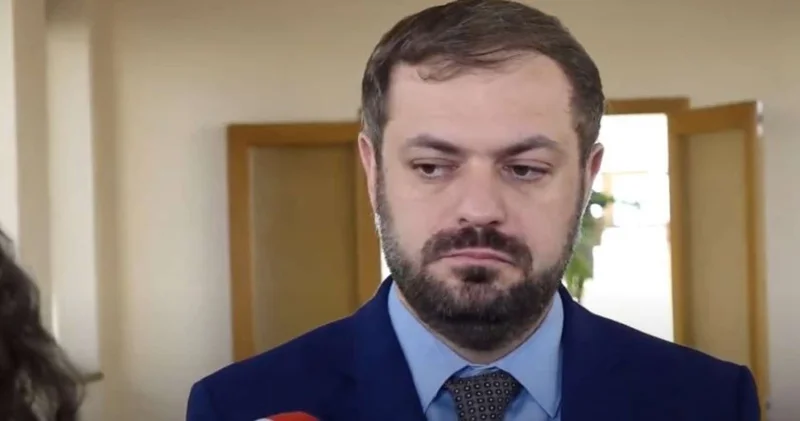 Papoyan: “Azərbaycanla quru sərhədi açmağın əsl vaxtıdır”