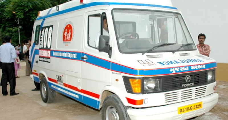 Hindistanda yol qəzasında 17 nəfər ölüb