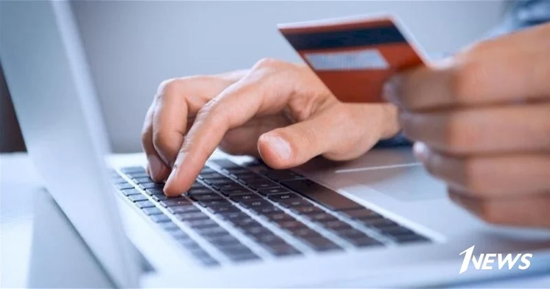 В Баку доверие к другу обернулось кражей с банковской карты