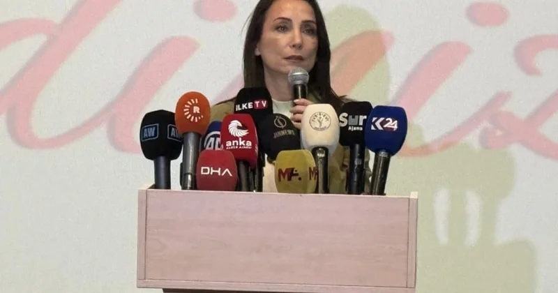 Quranın kürd dilində oxunması təklif olundu