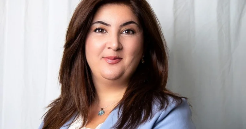 Qarabağ həqiqətlərini İsveç dilində danışmaq: Diaspor nümayəndəsi ilə MÜSAHİBƏ