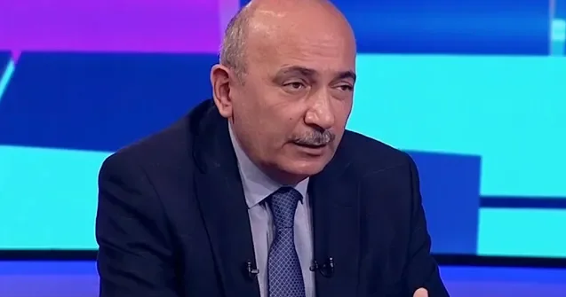 Xəstə şəxs və onunla təmasda olan ailə üzvləri maska taxmalıdır Təyyar Eyvazovdan ÇAĞIRIŞ