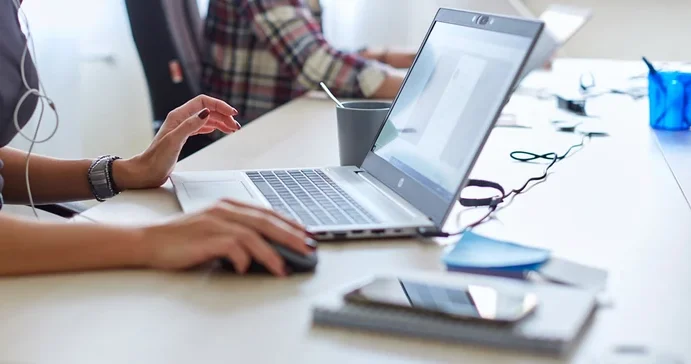 Праздничные выходные в Азербайджане: кого могут привлечь к работе и на каких условиях