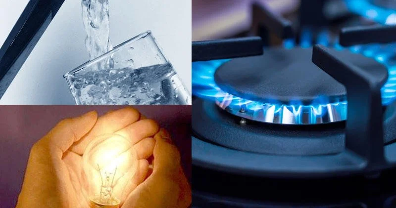 Gələn il kommunal xidmətlər qalxacaq? Açıqlama