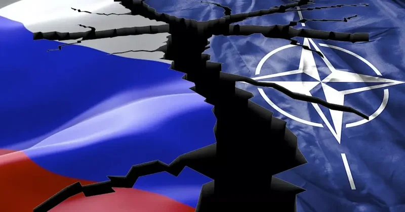 В США раскритиковали планы НАТО на случай войны с Россией