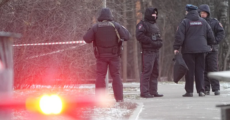 Ukrayna ilə əlaqəsi varmı?