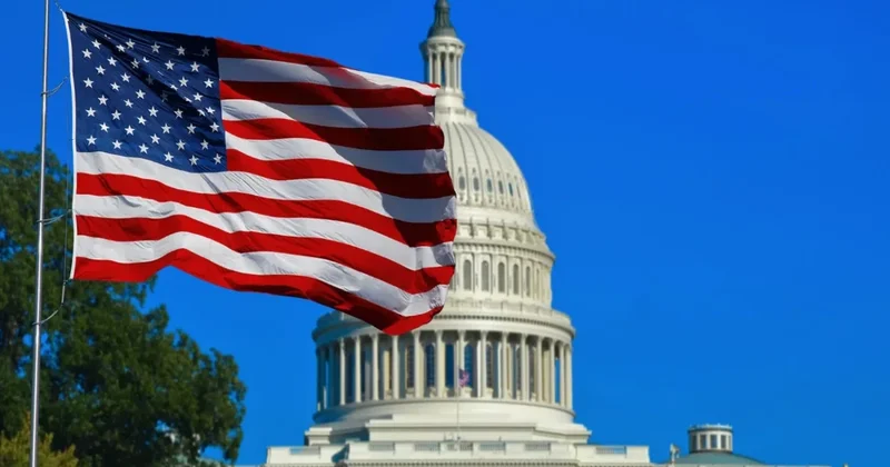 ABŞ Kamboca və Tailand danışıqlarına yardım etməyə hazırdır