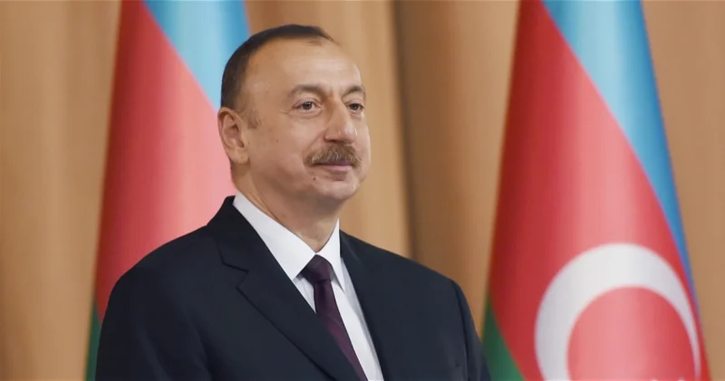 Утверждена Госпрограмма развития официальной статистики до 2031 года