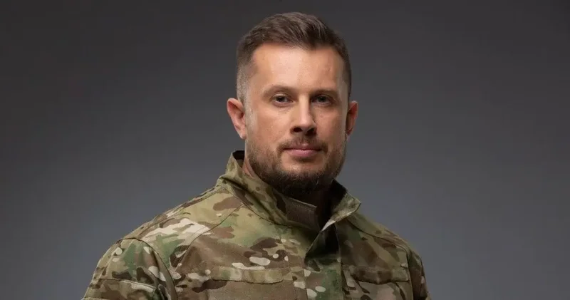 “Fəlakətli vəziyyətdir, onlar tükənirlər” Ukraynalı generaldan mühüm açıqlamalar