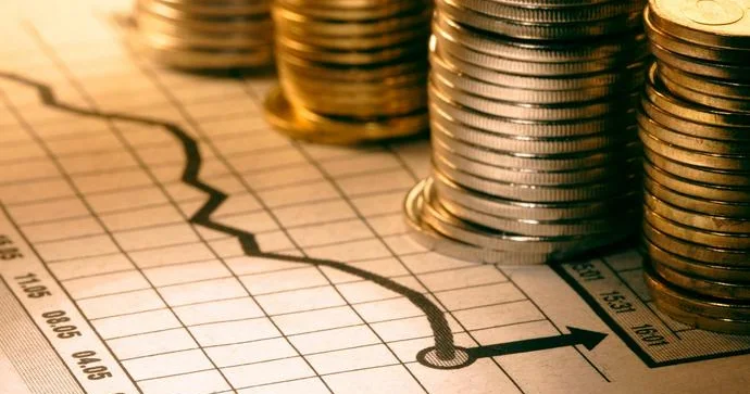 Беларусь существенно нарастила объем инвестиций в Азербайджан Minval Politika