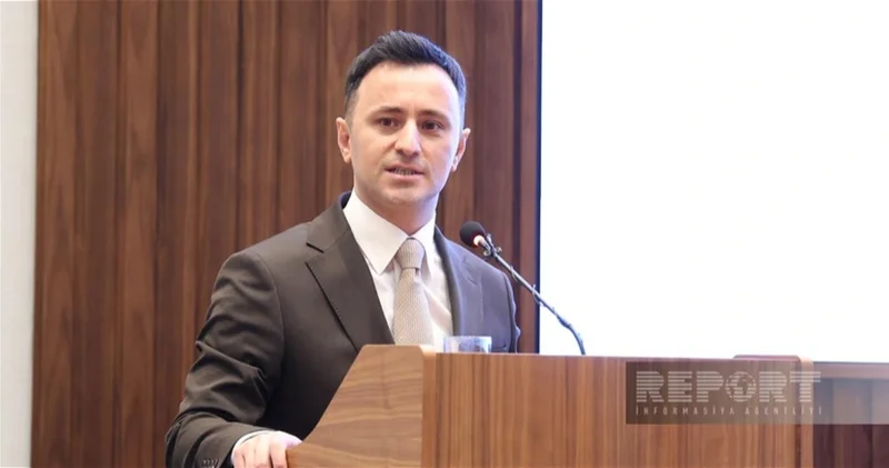 В Азербайджане начнут выдавать образовательные кредиты для профобразования