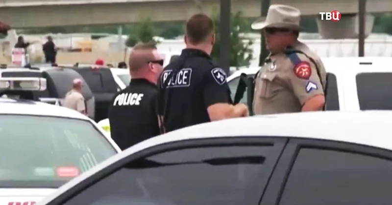 Полиция Нью Йорка готова заплатить $10 тыс. за помощь в поимке Гринча