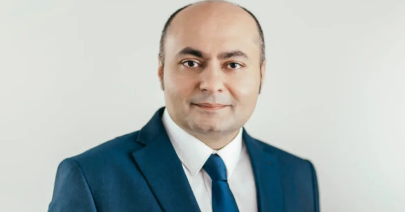 Beynəlxalq Ədalətli Enerji Keçidi layihəsinin icraçı direktoru: Azərbaycan bərpaolunan enerji sahəsində ciddi strateji üstünlüklərə malikdir