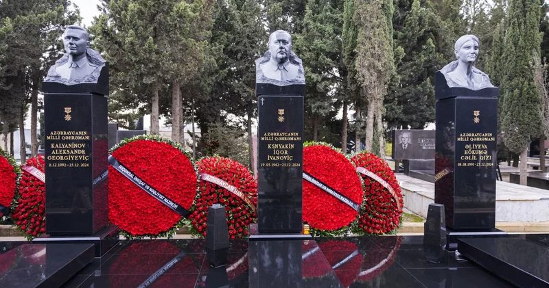 Рейс, который не забудут