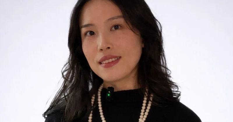 Tinq Han: Bakıda yaşadığım illər ərzində şəhərin sürətli inkişafının və Çin Azərbaycan münasibətlərinin hərtərəfli möhkəmlənməsinin şahidi olmuşam