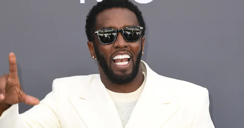 Məşhur reperə görə apellyasiya şikayəti veriblər